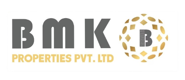 Metal Works Corporation